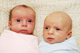 Eli and Ellie